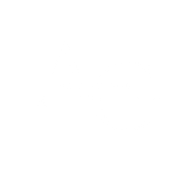 Always God